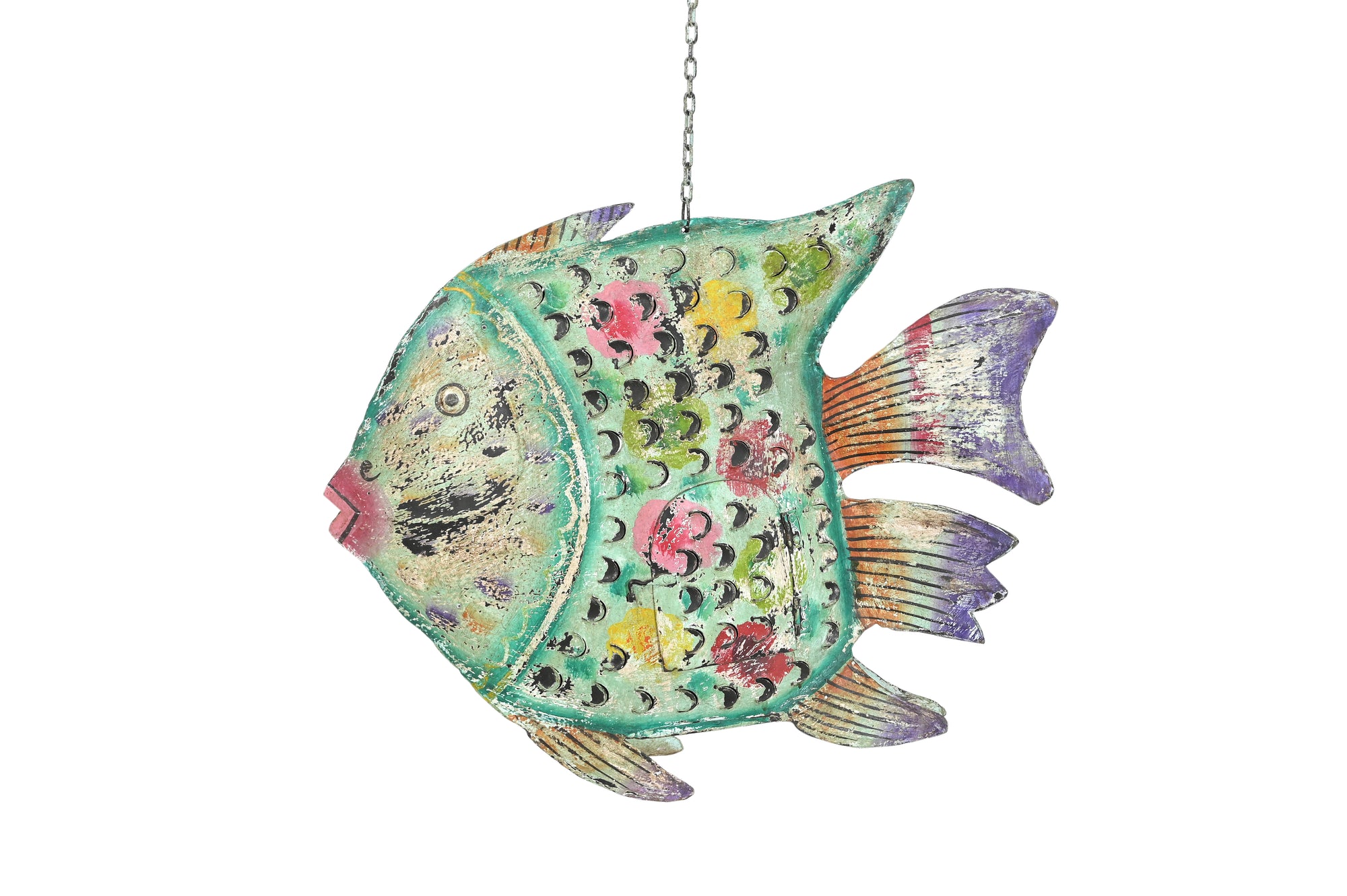 Coussin C 32 6