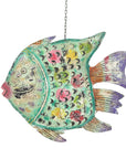 Coussin C 32 6