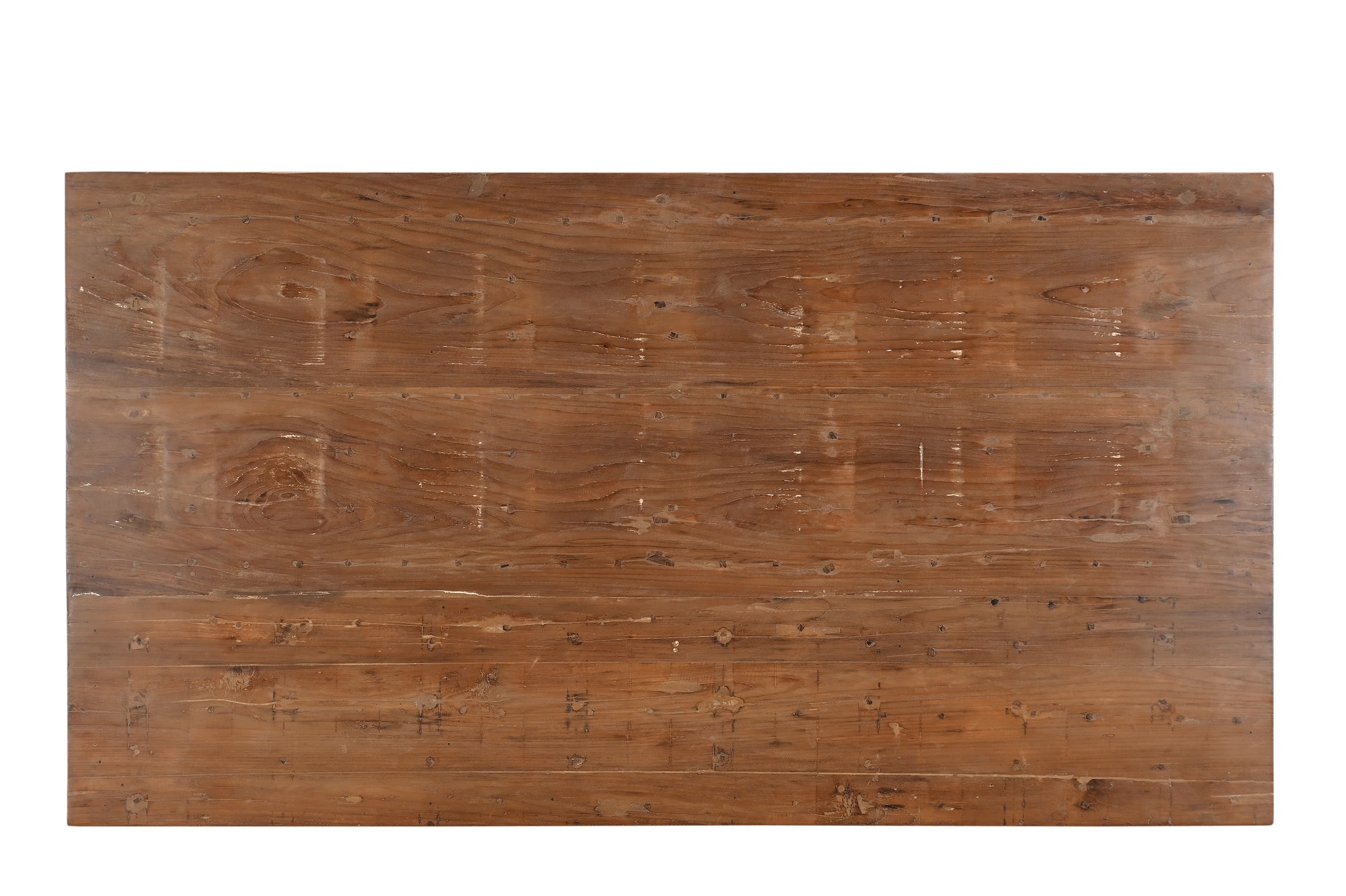 Table basse 201149.293 authentique au meilleur prix. Meubles indiens design et uniques. En stock.
