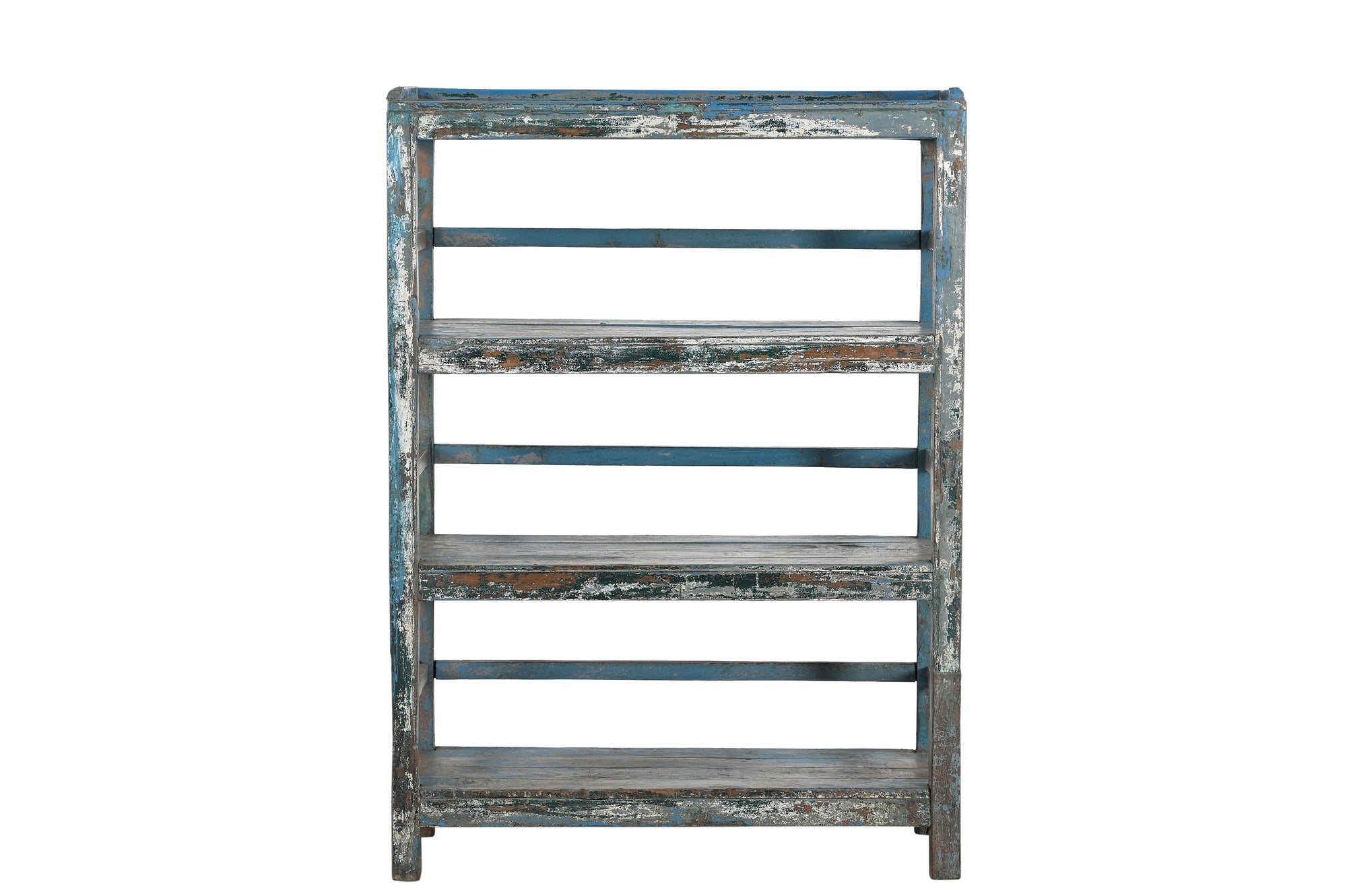 Etagère 79 30