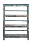 Etagère 79 30