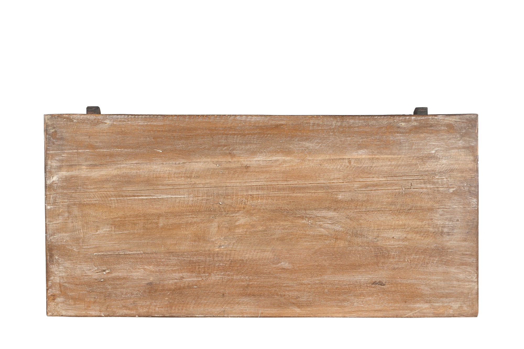 Coffre 201151.110 authentique au meilleur prix. Meubles indiens design et uniques. En stock.
