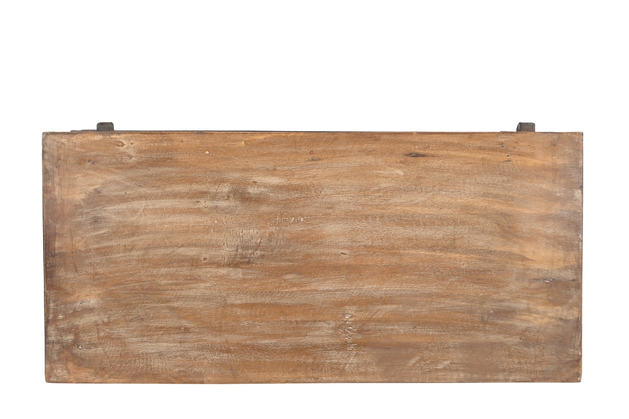 Coffre 201152.110 authentique au meilleur prix. Meubles indiens design et uniques. En stock.