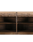 Meuble TV 201153.248 authentique au meilleur prix. Meubles indiens design et uniques. En stock.