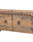 Meuble TV 201153.248 authentique au meilleur prix. Meubles indiens design et uniques. En stock.