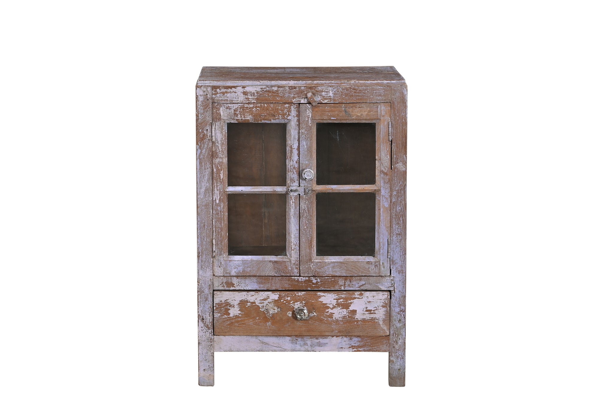 Vitrine 43 33
