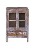 Vitrine 43 33