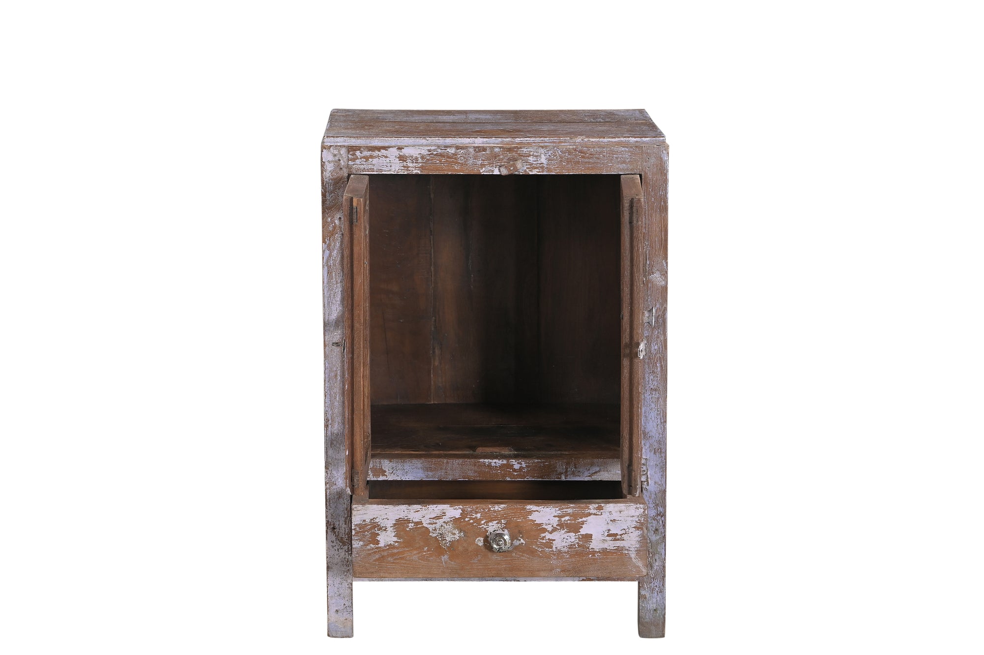 Vitrine 201155.53 authentique au meilleur prix. Meubles indiens design et uniques. En stock.