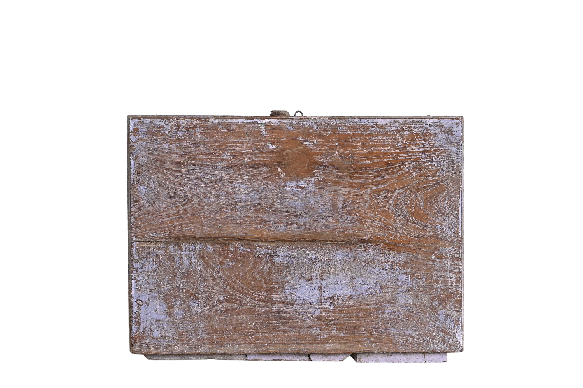 Vitrine 201155.53 authentique au meilleur prix. Meubles indiens design et uniques. En stock.