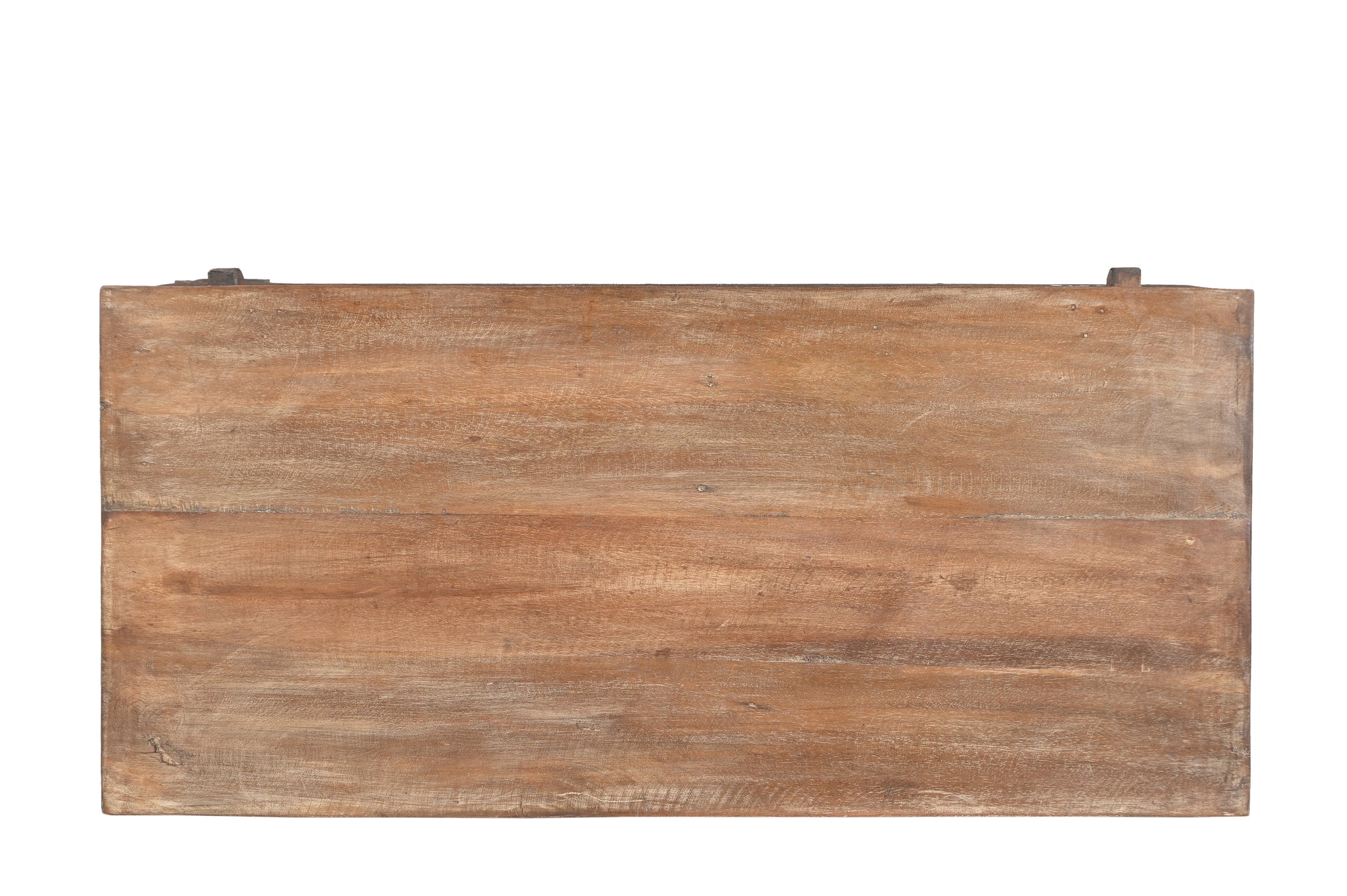 Coffre 201156.110 authentique au meilleur prix. Meubles indiens design et uniques. En stock.