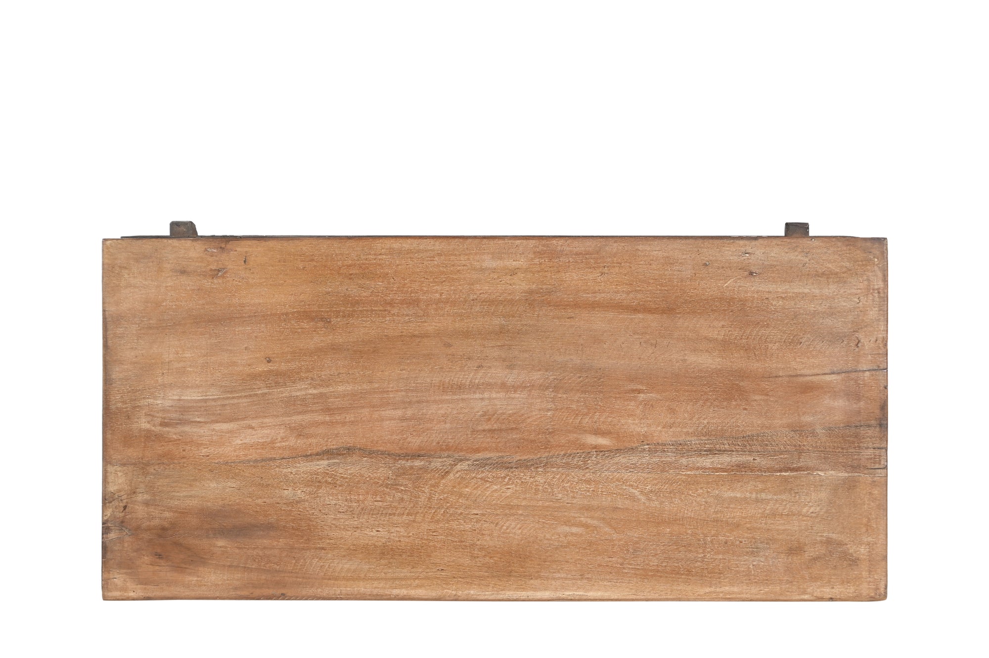 Coffre 201158.110 authentique au meilleur prix. Meubles indiens design et uniques. En stock.
