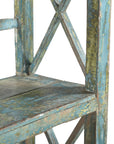 Etagère 201160.151 authentique au meilleur prix. Meubles indiens design et uniques. En stock.