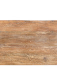 Coffre 201162.110 authentique au meilleur prix. Meubles indiens design et uniques. En stock.