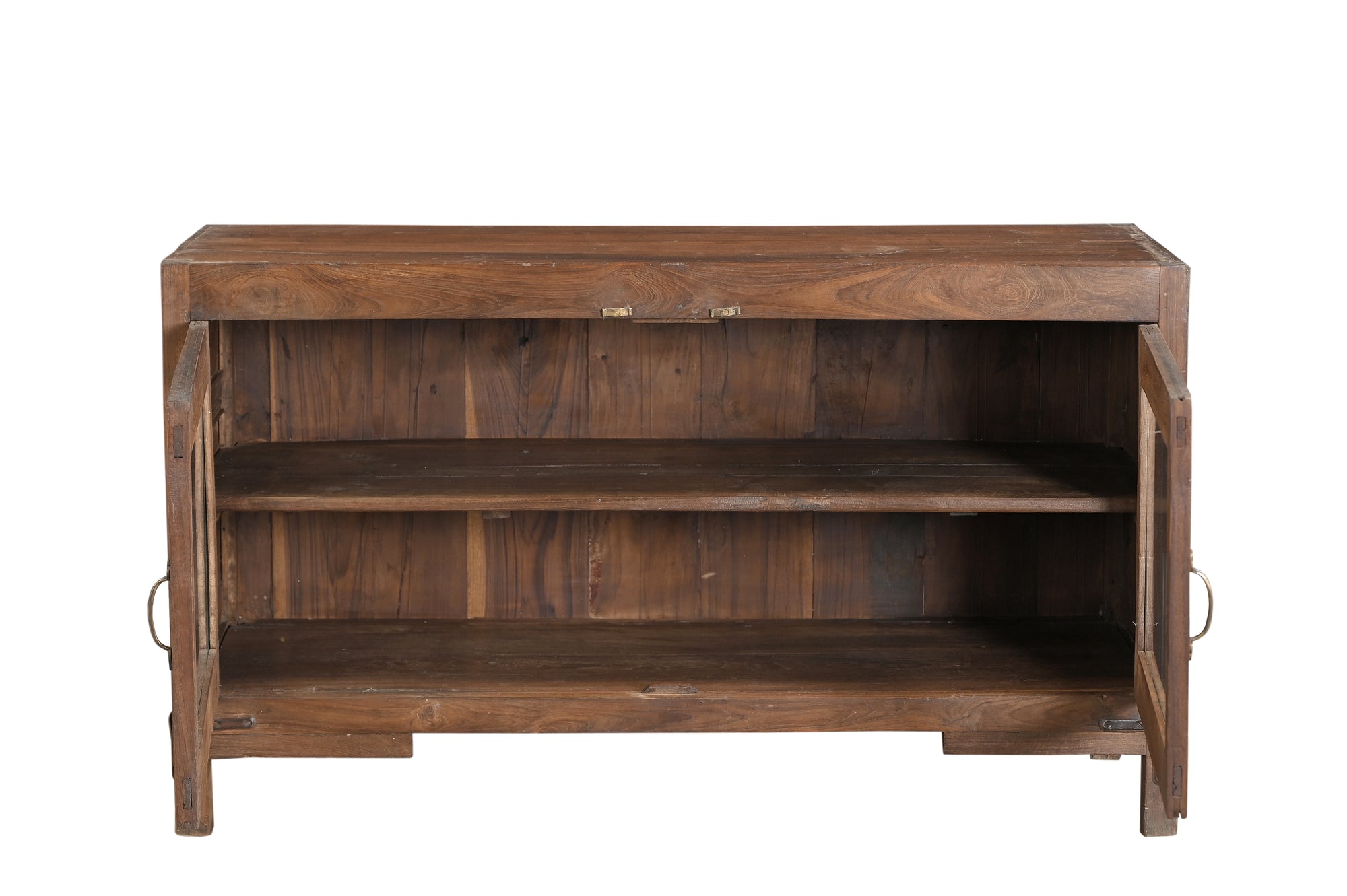 Buffet 201163.153 authentique au meilleur prix. Meubles indiens design et uniques. En stock.