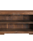 Buffet 201163.153 authentique au meilleur prix. Meubles indiens design et uniques. En stock.
