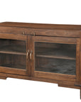 Buffet 201163.153 authentique au meilleur prix. Meubles indiens design et uniques. En stock.