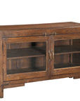 Buffet 201163.153 authentique au meilleur prix. Meubles indiens design et uniques. En stock.