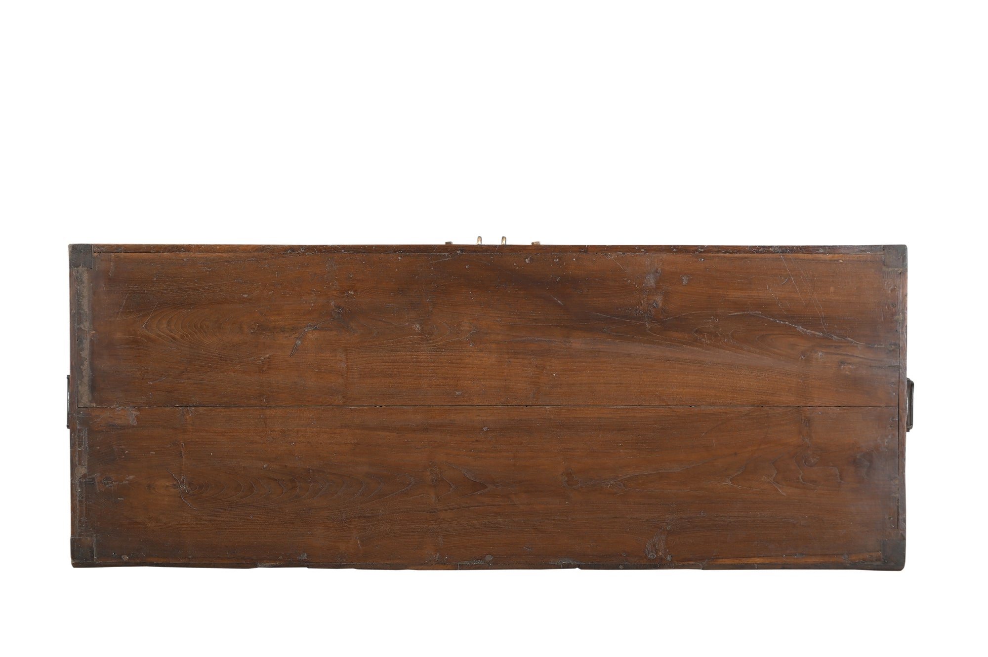 Buffet 201163.153 authentique au meilleur prix. Meubles indiens design et uniques. En stock.