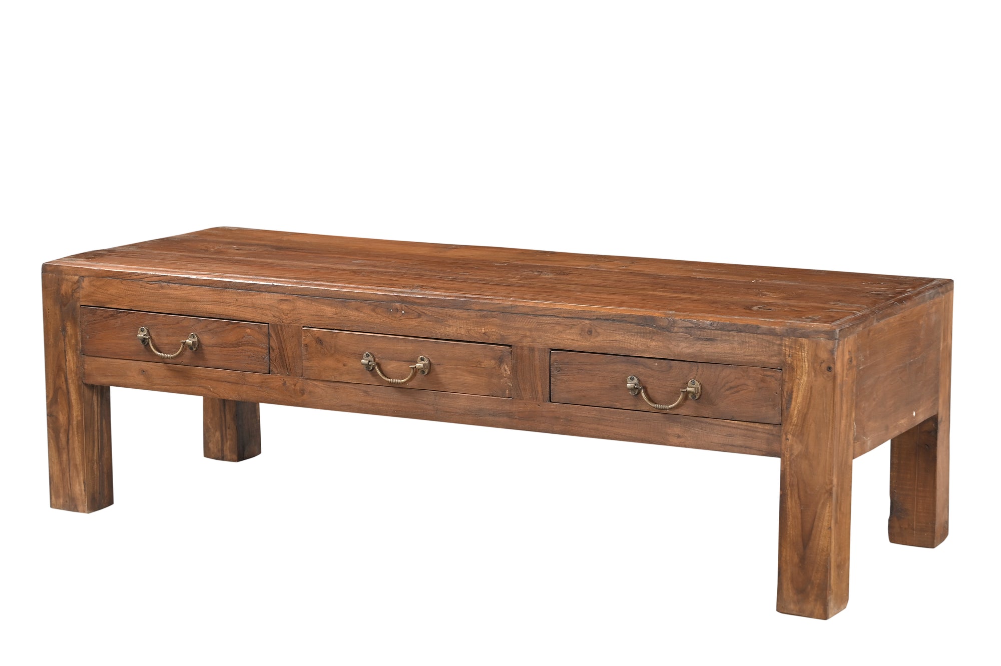 Bureau 201164.154 authentique au meilleur prix. Meubles indiens design et uniques. En stock.