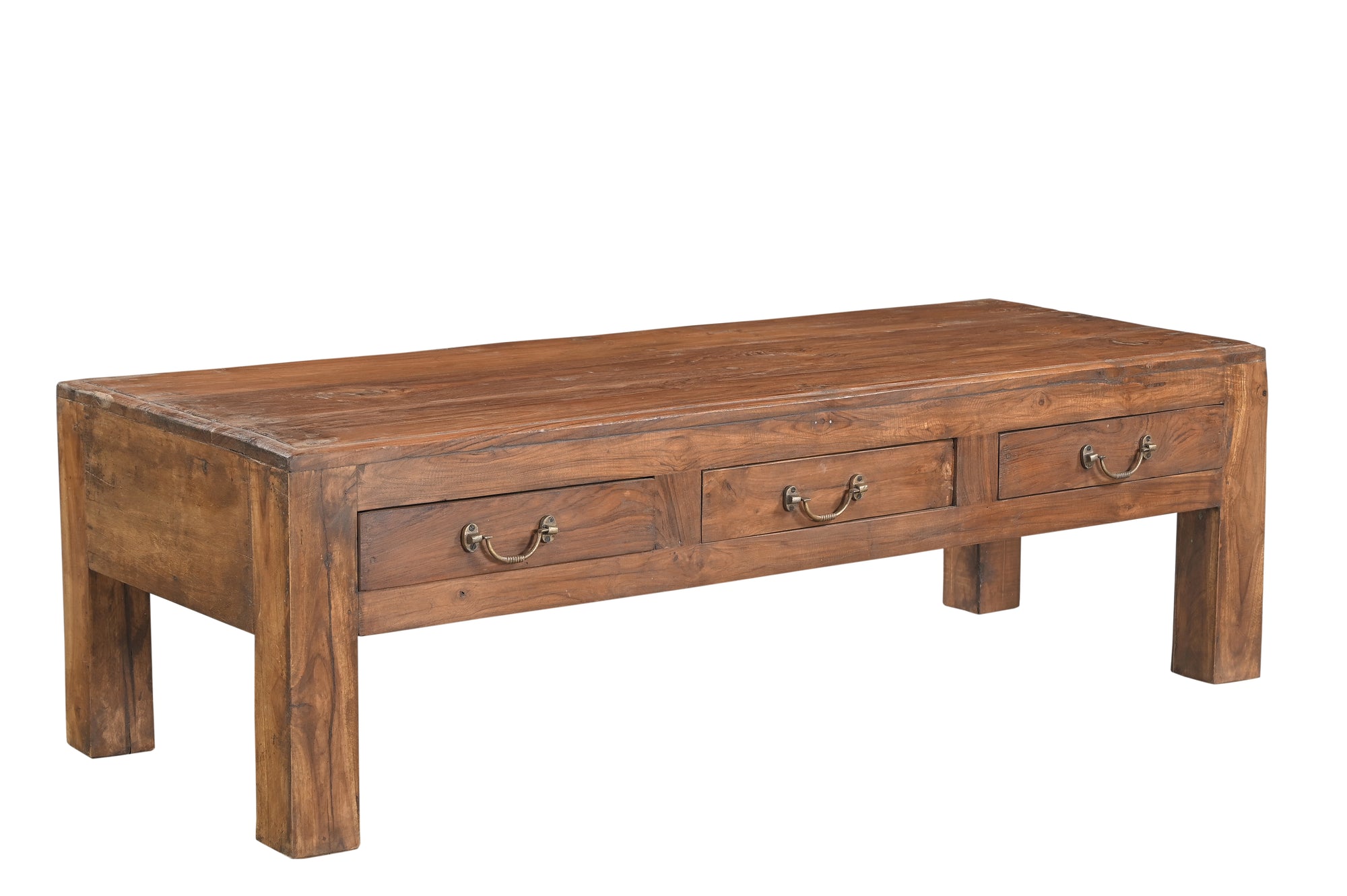 Bureau 201164.154 authentique au meilleur prix. Meubles indiens design et uniques. En stock.