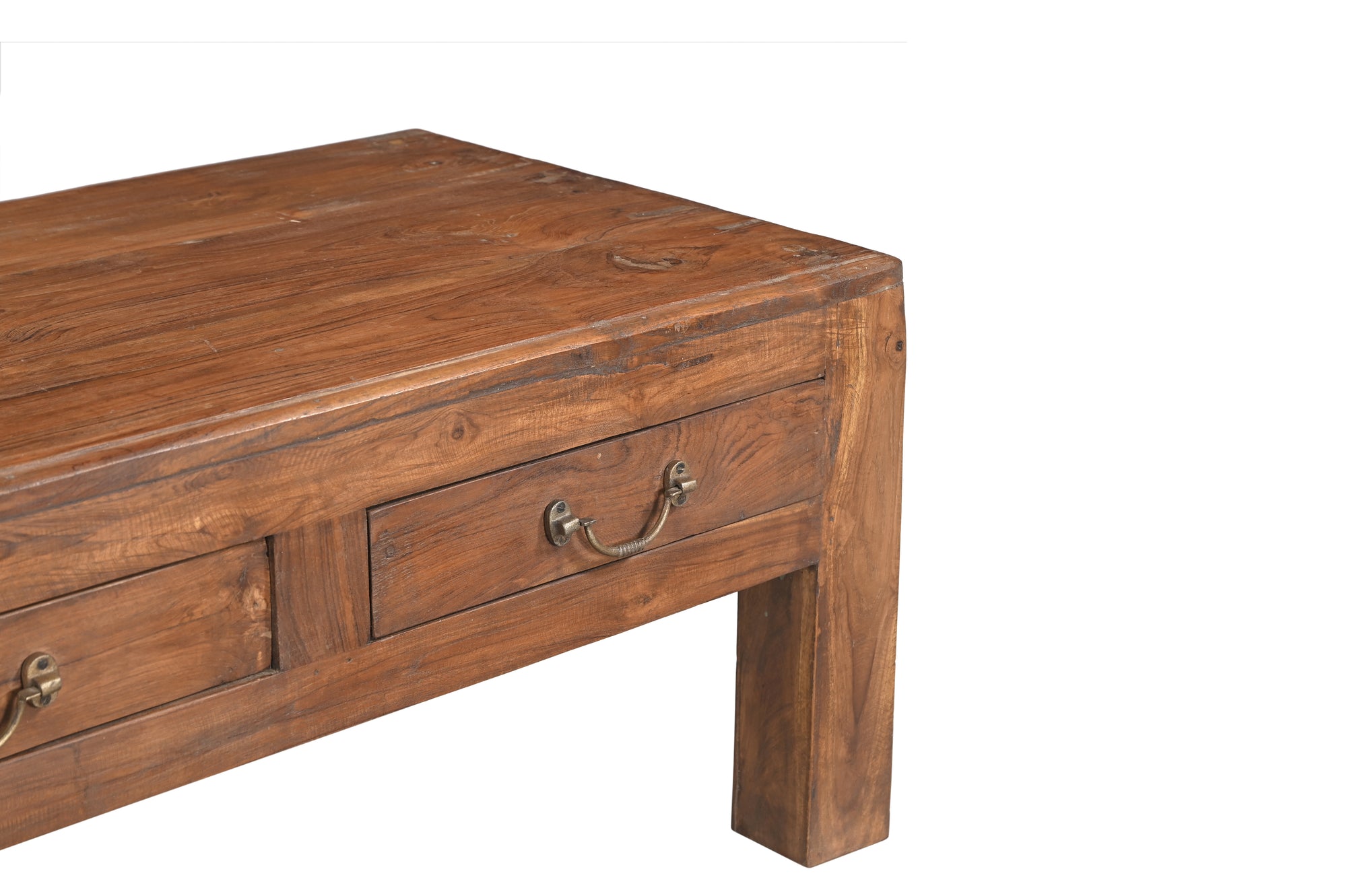 Bureau 201164.154 authentique au meilleur prix. Meubles indiens design et uniques. En stock.