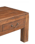 Bureau 201164.154 authentique au meilleur prix. Meubles indiens design et uniques. En stock.