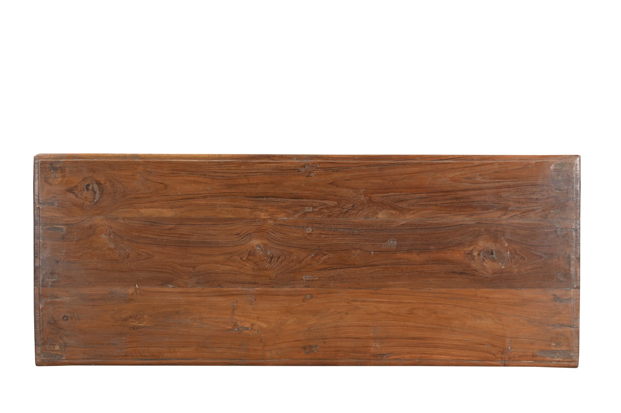 Bureau 201164.154 authentique au meilleur prix. Meubles indiens design et uniques. En stock.