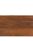 Bureau 201164.154 authentique au meilleur prix. Meubles indiens design et uniques. En stock.