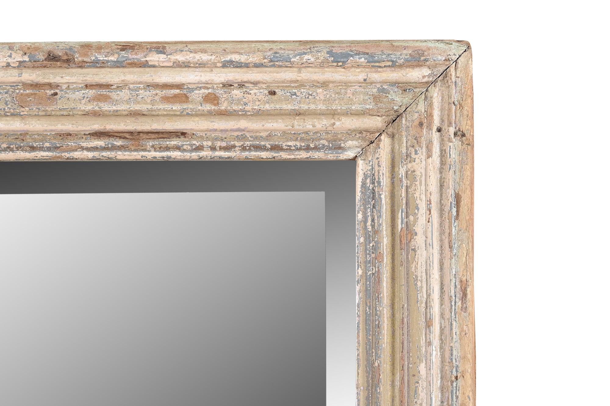 Miroir 201171.135 authentique au meilleur prix. Meubles indiens design et uniques. En stock.