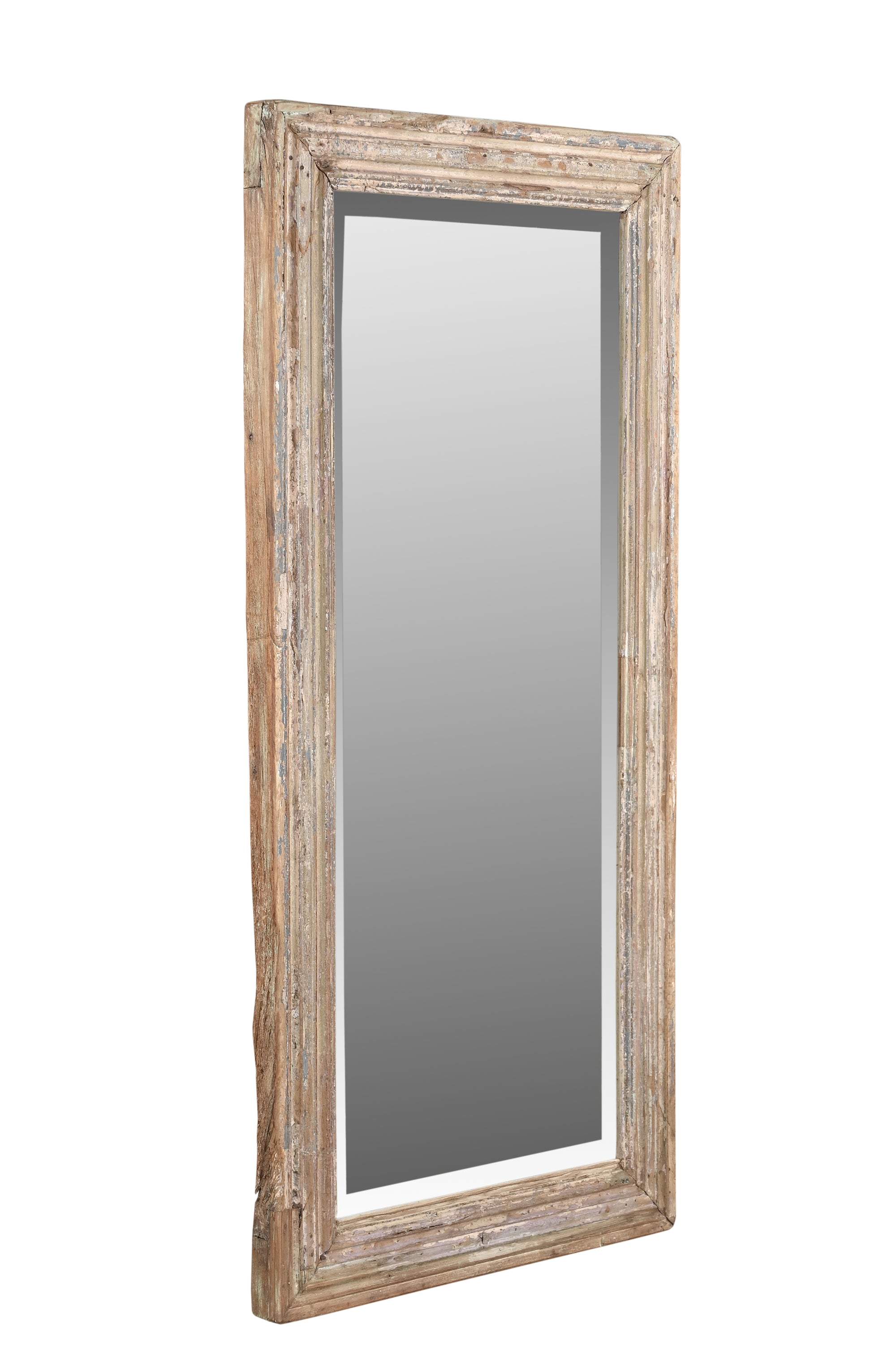 Miroir 201171.135 authentique au meilleur prix. Meubles indiens design et uniques. En stock.