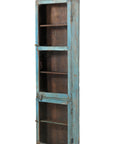 Vitrine 201172.89 authentique au meilleur prix. Meubles indiens design et uniques. En stock.