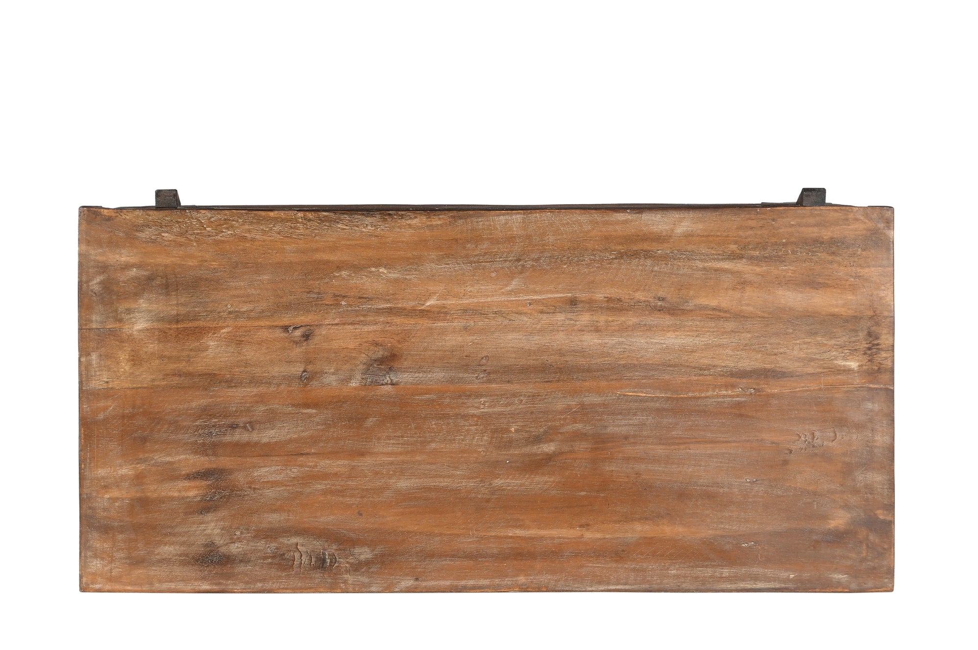 Coffre 201173.123 authentique au meilleur prix. Meubles indiens design et uniques. En stock.