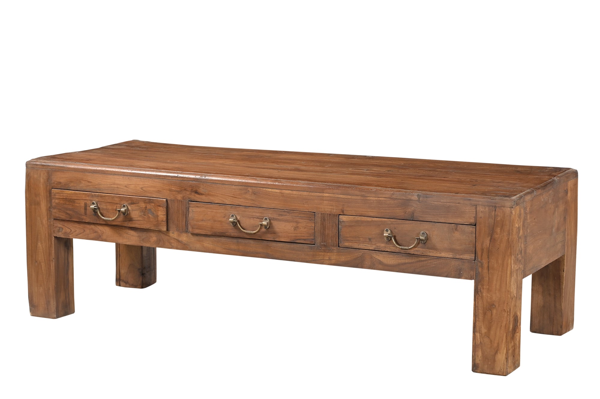 Bureau 201175.154 authentique au meilleur prix. Meubles indiens design et uniques. En stock.