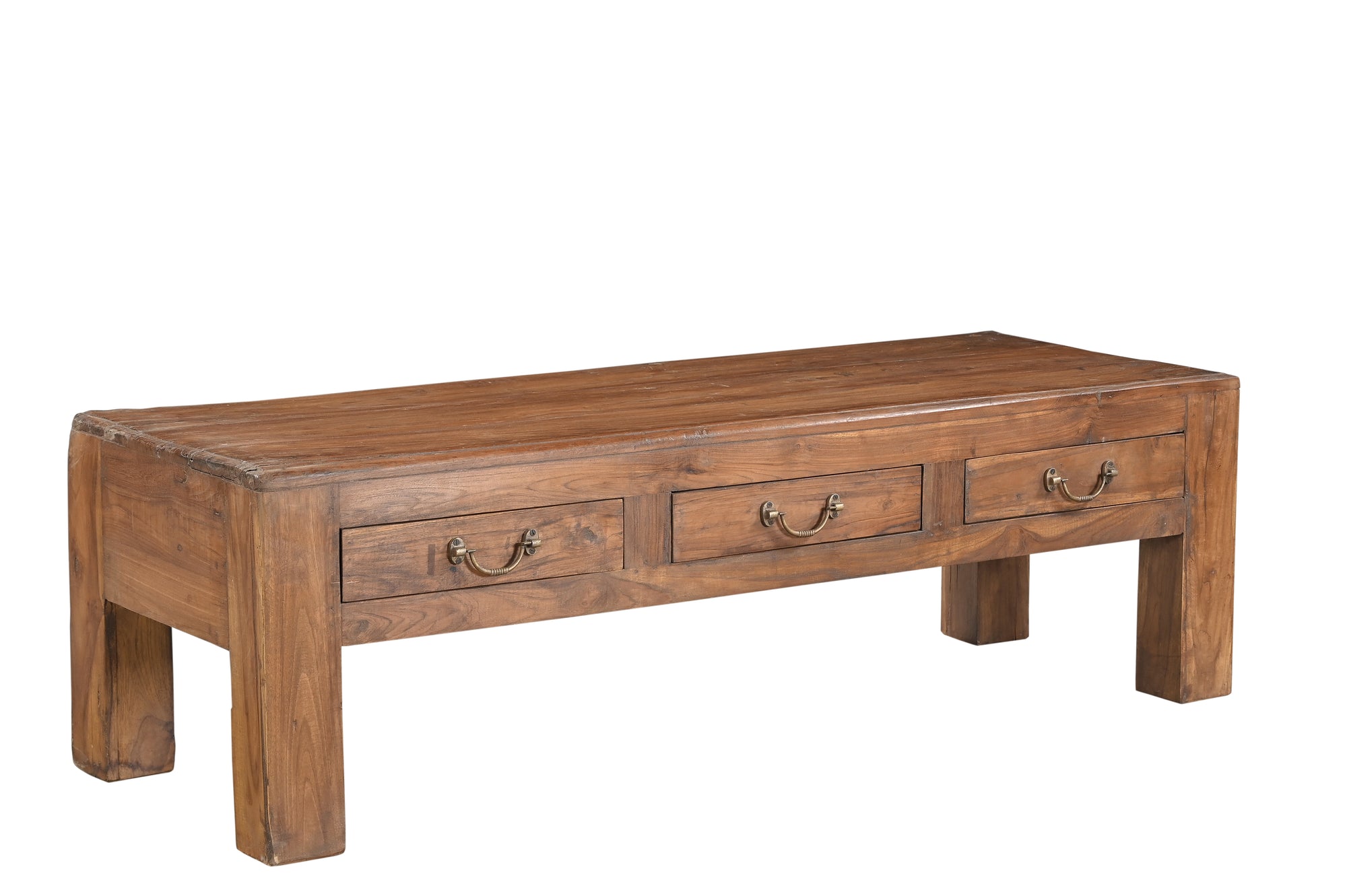 Bureau 201175.154 authentique au meilleur prix. Meubles indiens design et uniques. En stock.