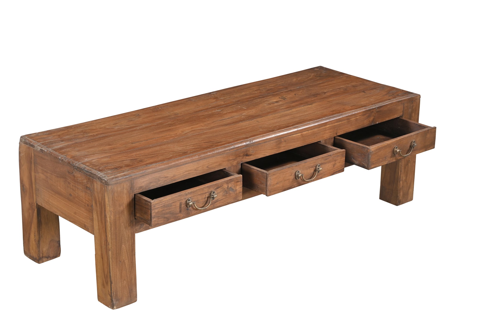 Bureau 201175.154 authentique au meilleur prix. Meubles indiens design et uniques. En stock.