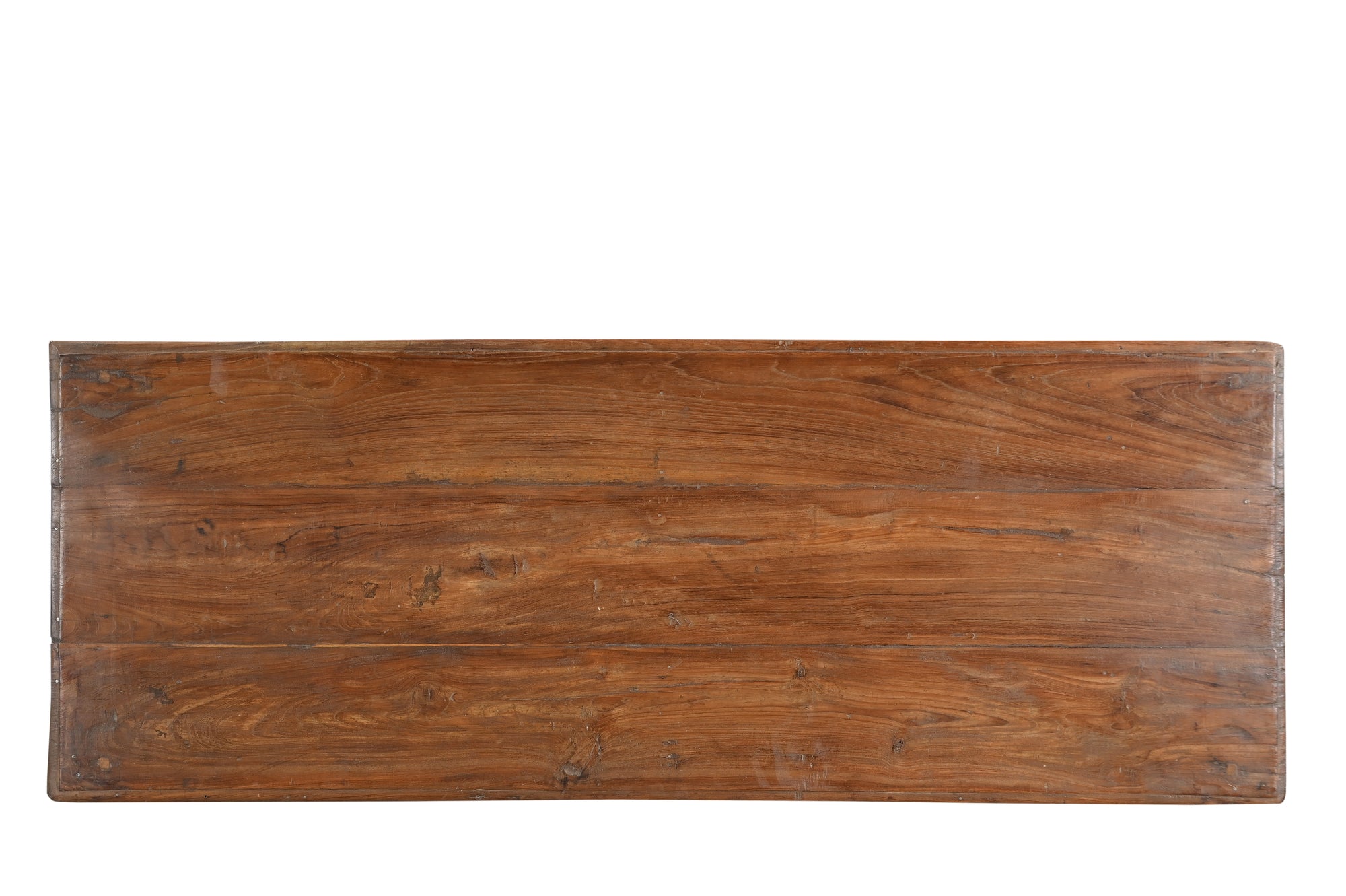 Bureau 201175.154 authentique au meilleur prix. Meubles indiens design et uniques. En stock.