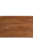 Bureau 201175.154 authentique au meilleur prix. Meubles indiens design et uniques. En stock.