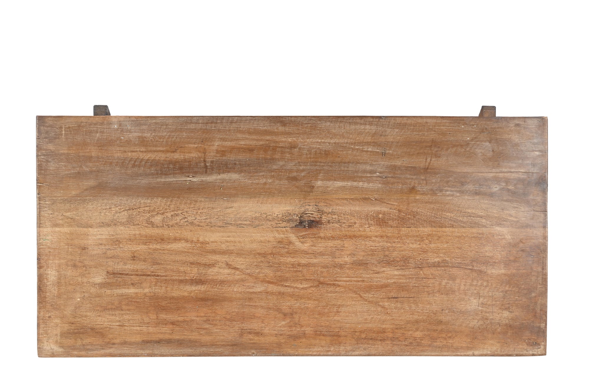 Coffre 201178.123 authentique au meilleur prix. Meubles indiens design et uniques. En stock.