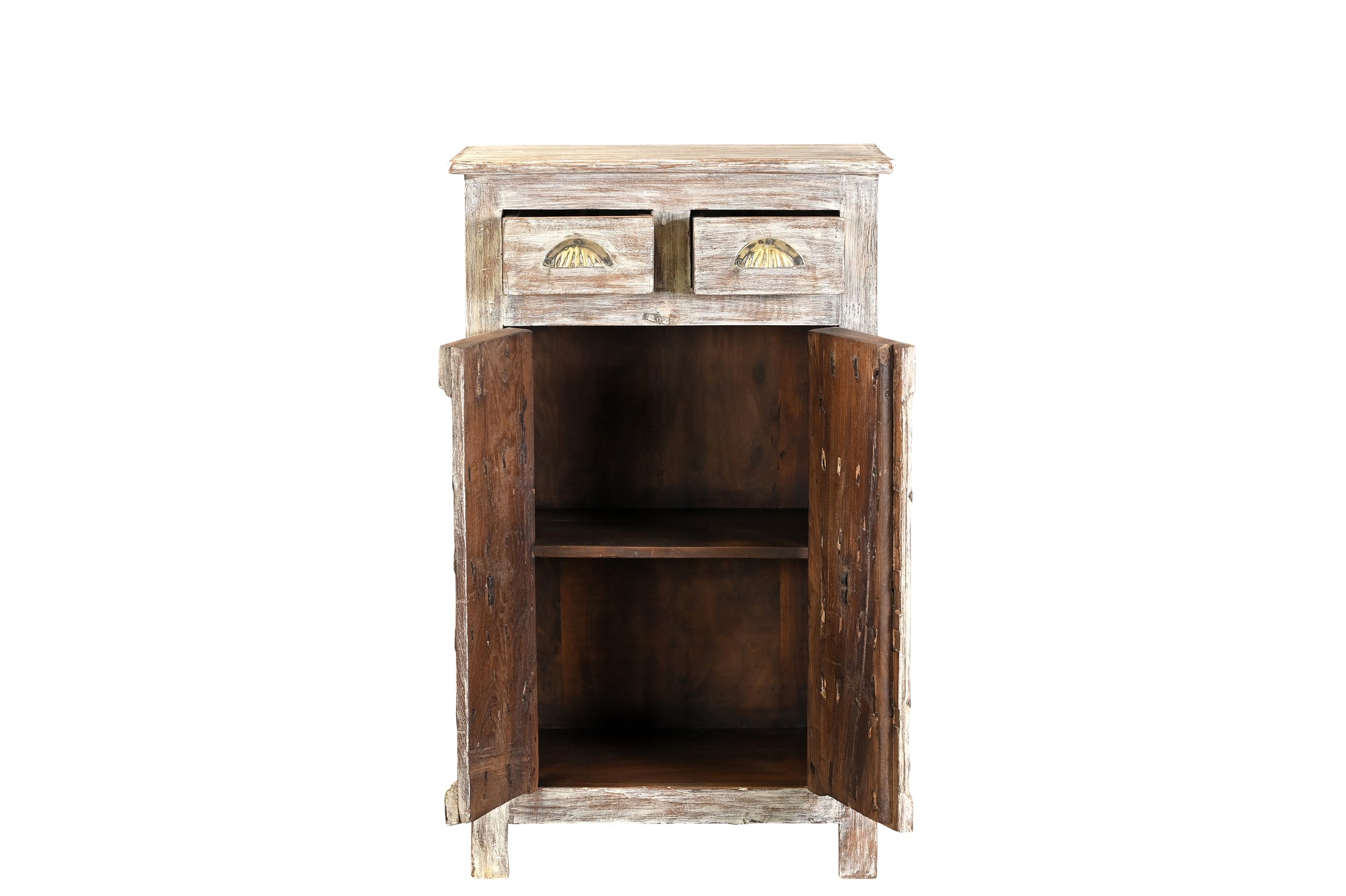 Buffet 201180.111 authentique au meilleur prix. Meubles indiens design et uniques. En stock.