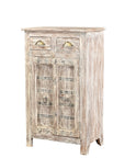 Buffet 201180.111 authentique au meilleur prix. Meubles indiens design et uniques. En stock.