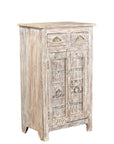 Buffet 201180.111 authentique au meilleur prix. Meubles indiens design et uniques. En stock.