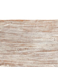 Buffet 201180.111 authentique au meilleur prix. Meubles indiens design et uniques. En stock.