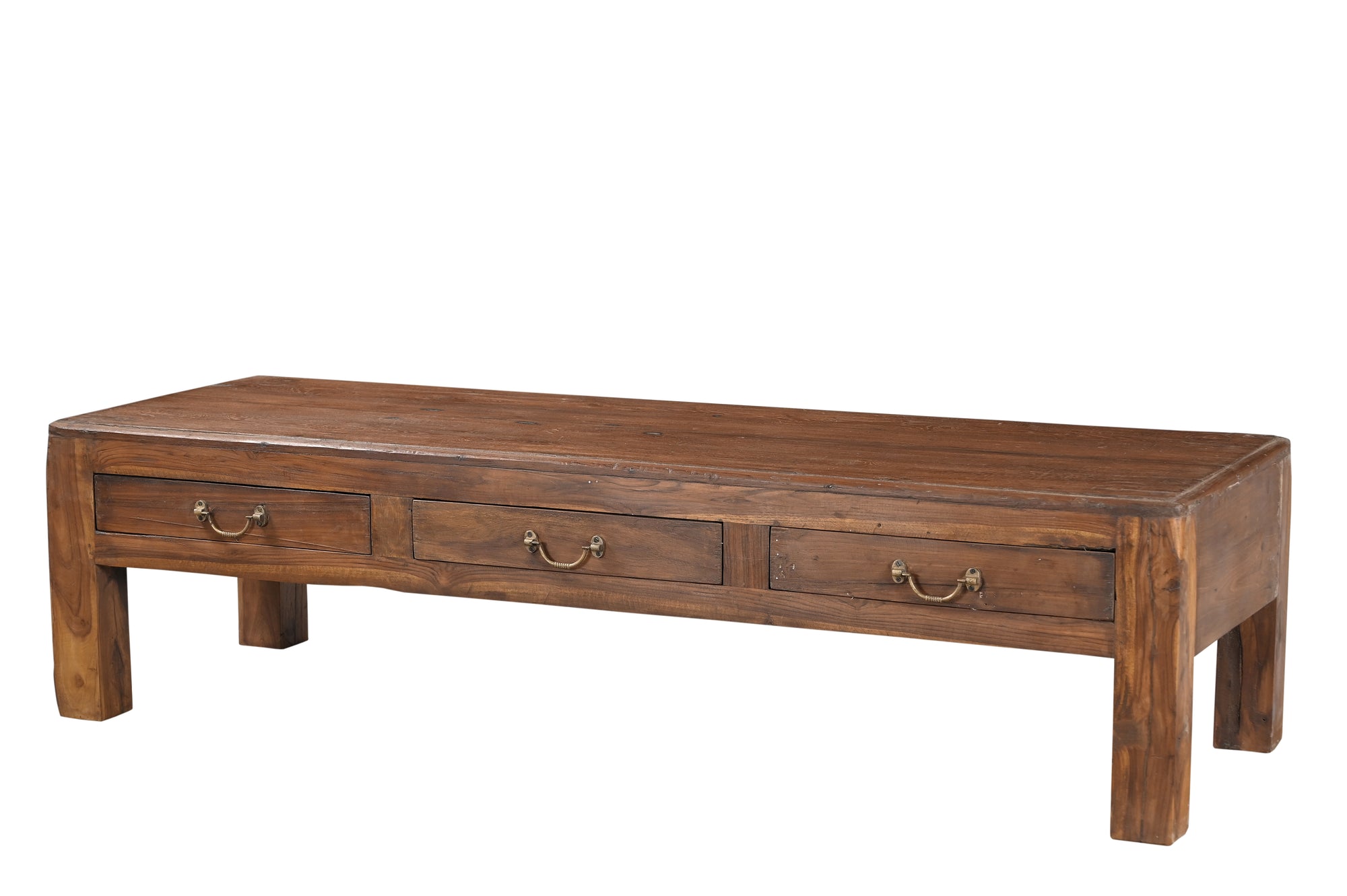 Bureau 201181.172 authentique au meilleur prix. Meubles indiens design et uniques. En stock.