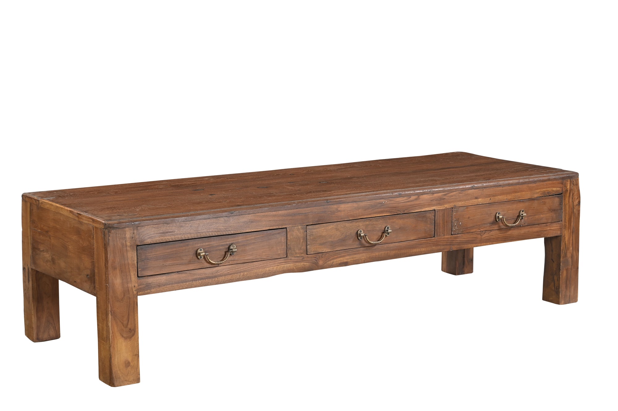 Bureau 201181.172 authentique au meilleur prix. Meubles indiens design et uniques. En stock.