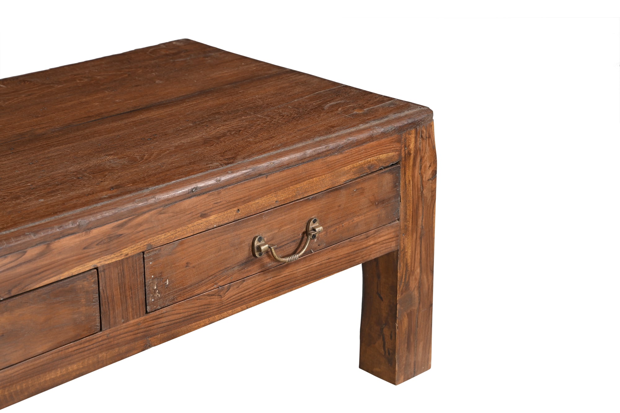 Bureau 201181.172 authentique au meilleur prix. Meubles indiens design et uniques. En stock.
