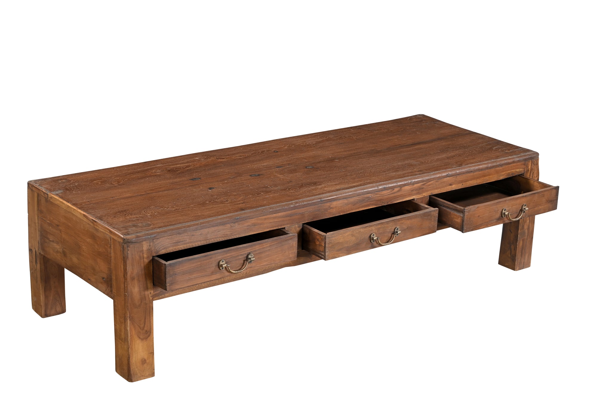 Bureau 201181.172 authentique au meilleur prix. Meubles indiens design et uniques. En stock.