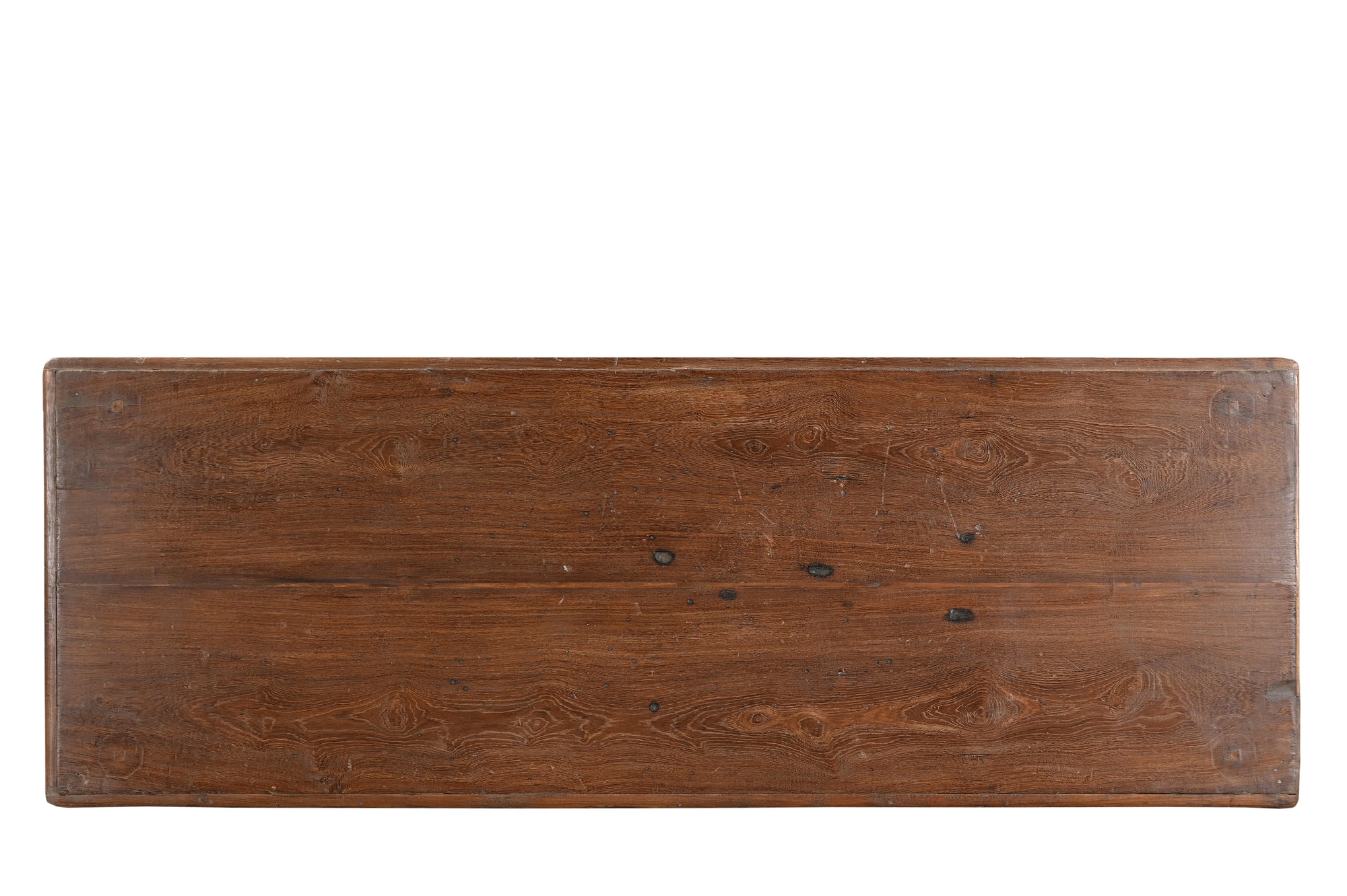 Bureau 201181.172 authentique au meilleur prix. Meubles indiens design et uniques. En stock.
