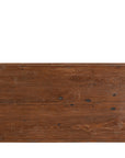 Bureau 201181.172 authentique au meilleur prix. Meubles indiens design et uniques. En stock.