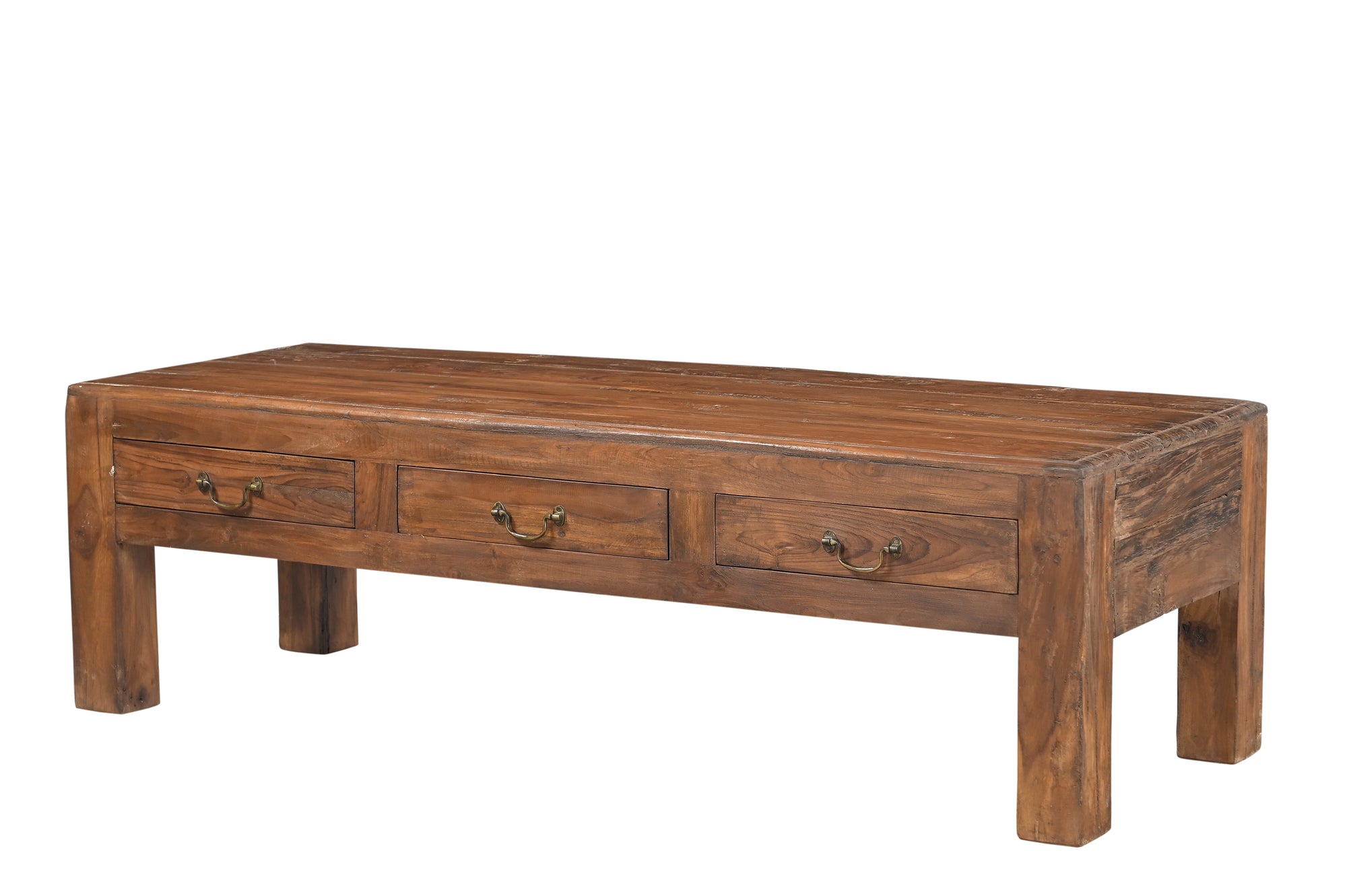 Bureau 201182.155 authentique au meilleur prix. Meubles indiens design et uniques. En stock.