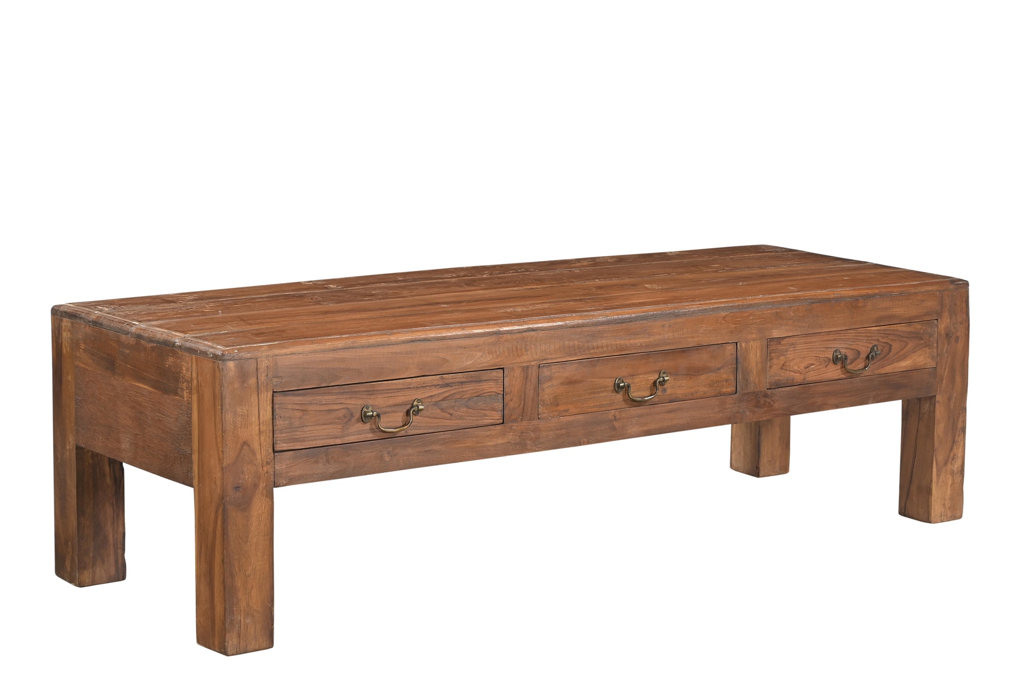 Bureau 201182.155 authentique au meilleur prix. Meubles indiens design et uniques. En stock.